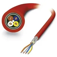 Phoenix Contact Netzwerkkabel NBC100093K