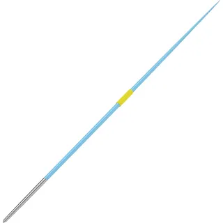 Nordic Sport Nordic Sport® Speer Viking, 700 g