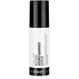 The Inkey List Ectoin Hydro-Barrier Serum 30 ml