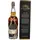 Plantation GUYANA Red Pineau des Charentes Maturation 2008 47,6% vol 0,7 l Geschenkbox