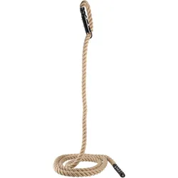 Kletterseil RP05 HMS braun No Size