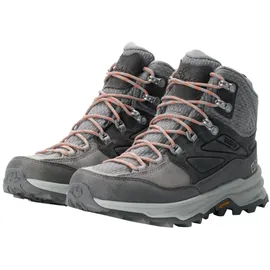 Jack Wolfskin CYROX Texapore MID W