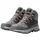Jack Wolfskin CYROX Texapore MID W
