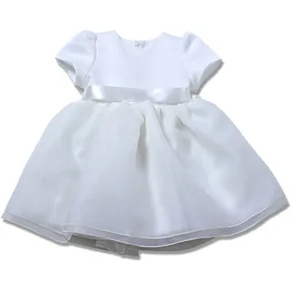 Taufkleid Charlotte 98