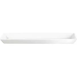 Asa Selection 250° °C Servierplatte