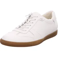 Paul Green Sneaker weiß, 43