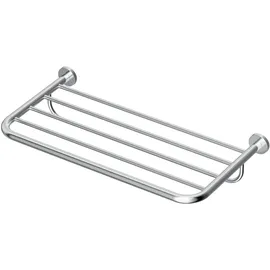 Ideal Standard IOM Handtuchablage Chrom 570 mm