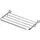 Ideal Standard IOM Handtuchablage Chrom 570 mm