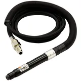 ELMAG Stablschleifer DL-Micro