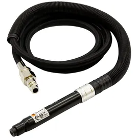 ELMAG DL-Micro-Stablschleifer