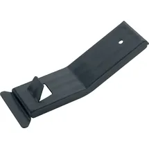 WOLFCRAFT Plattenlifter Metall schwarz