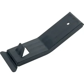WOLFCRAFT Plattenlifter Metall schwarz