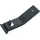 WOLFCRAFT Plattenlifter Metall schwarz