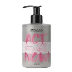 Indola ACT NOW! Color Conditioner 300ml