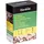 Char-Broil Räucherchips 1 kg Holz Hickory