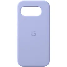 Google Pixel 9a Case Iris