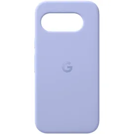 Google Pixel 9a Case Iris