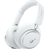 Soundcore Space Q45 weiß