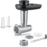 Severin Fleischwolf-Aufsatz ZB 5591 schwarz, silber