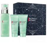 Biotherm Homme Aquapower Set