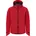 Herren XS