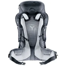 Deuter Futura Pro Jaypack 36 Schwarz