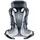Deuter Futura Pro Jaypack 36 Schwarz