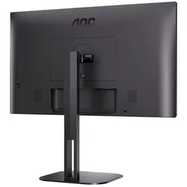 AOC Q27V5C/BK 27"