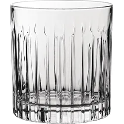 Utopia Timeless Double Old Fashioned - 36cl 12.5oz (Box 12)