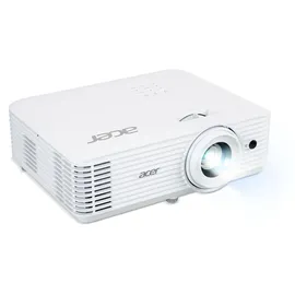 Acer X1827 DLP-Beamer Weiß
