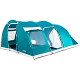 BESTWAY Family Dome 6