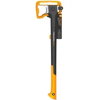Fiskars Spaltaxt X28