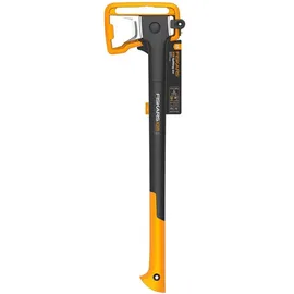 Fiskars Spaltaxt X28