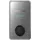 enphase IQ EV CHARGER 2 Wallbox Typ 2 (22 kW) 7,4 m