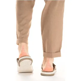 Rieker 25283 nussbraun 46