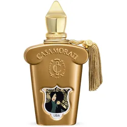 Casamorati Lira Eau de Parfum, 0.1 l