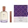 Molinard Secret Sucré Eau de Parfum 90 ml + 7,5 ml Set