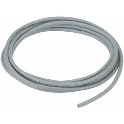 GARDENA Verbindungskabel  Verbindungskabel 24 Volt, Länge 15m