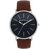 Tom Tailor Kunstleder Quarz 2100619 2100619