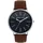 Tom Tailor Kunstleder Quarz 2100619 2100619