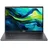 A16-51GM-50TK Intel Core 5 120U 16 GB RAM 512 GB SSD