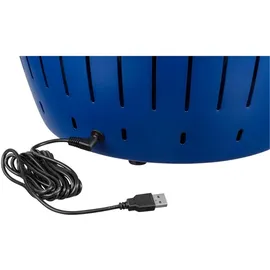 Lotusgrill G-TB-435P inkl. USB Anschluss