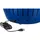 Lotusgrill G-TB-435P inkl. USB Anschluss