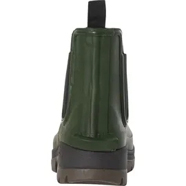 BARBOUR Nimbus Gummistiefel, Grün 40.5 EU - 40.5