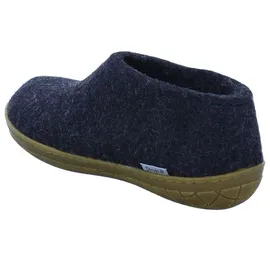 Glerups A Schwarz 41