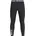XTM Hose Herren AAA S