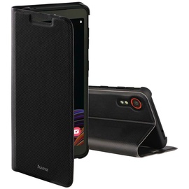 Hama Slim Pro für Samsung Galaxy XCover 5 schwarz