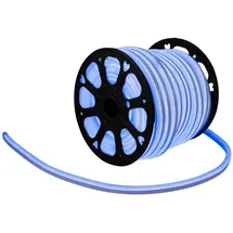 Eurolite LED Neon Flex 230V Slim RGB 100cm