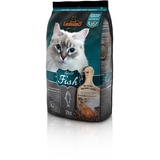 LEONARDO Adult Fish 2 kg