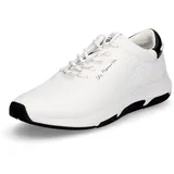 TBS Jazzrun Damen Weiß 37